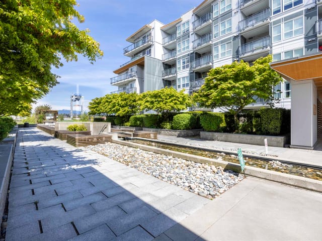 Apartment for sale in Richmond, Richmond, 309 10033 River Drive, 263179383 | Realtylink.org