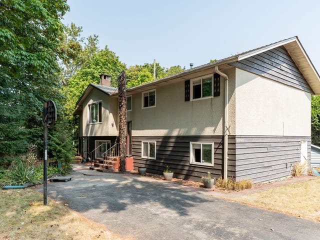 House for sale in Delta, N. Delta, 11004 McAdam Road, 263179384 | Realtylink.org