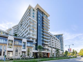 Apartment for sale in Richmond, Richmond, 728 6300 Minoru Boulevard, 263179385 | Realtylink.org