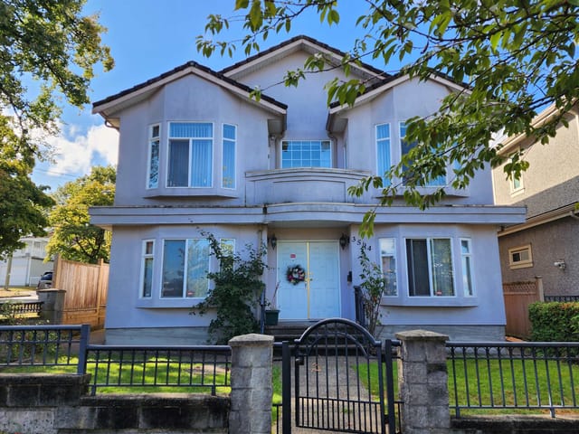 House for rent in North Vancouver, Vancouver East, 35xx Normandy Drive, 263179393 | Realtylink.org