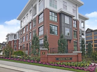 Apartment for rent in Langley, Langley, B302 8150 207 Street, 263179396 | Realtylink.org