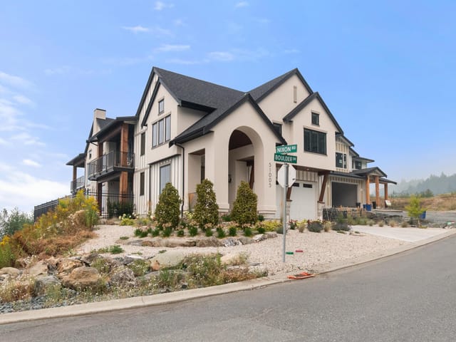 House for sale in Chilliwack, Chilliwack, 51005 Boulder Drive, 263179401 | Realtylink.org