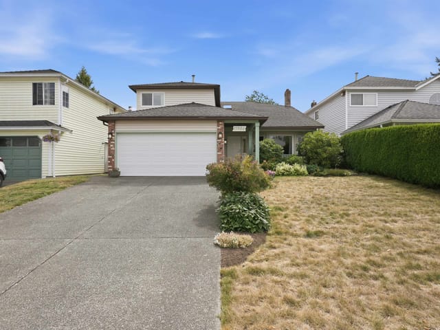 House for sale in Delta, N. Delta, 11886 79 Avenue, 263179408 | Realtylink.org