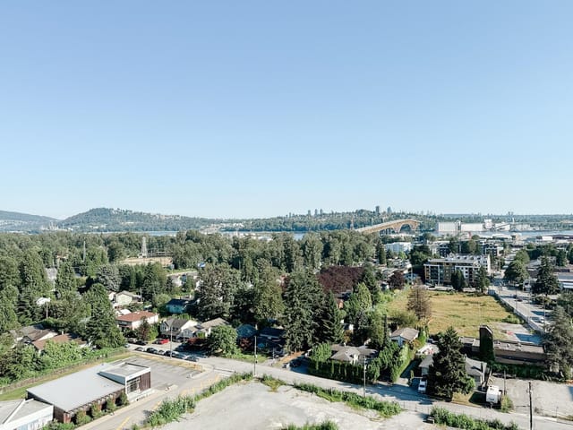 Apartment for rent in North Vancouver, North Vancouver, Confidential address, 263179410 | Realtylink.org