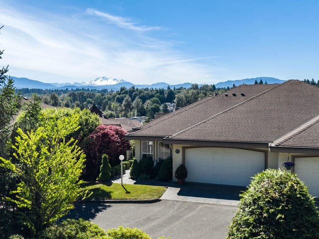 Townhouse for sale in Abbotsford, Abbotsford, 34 3354 Horn Street, 263179411 | Realtylink.org