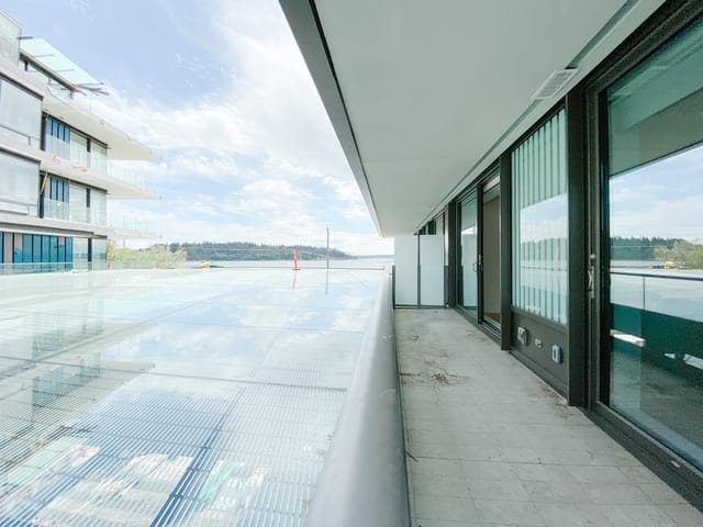 Apartment for rent in West Vancouver, West Vancouver, Confidential address, 263179413 | Realtylink.org