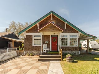House for sale in Prince George, PG City Central, 1787 7th Avenue, 263179419 | Realtylink.org