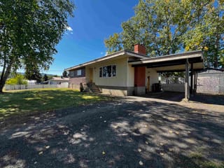 House for sale in Fraser Lake, Vanderhoof And Area, 155 Taluk Crescent, 263179421 | Realtylink.org