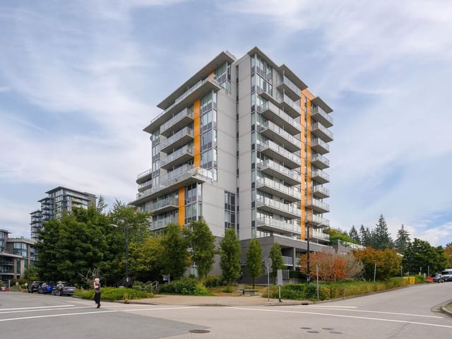 Apartment for sale in Burnaby, Burnaby North, 110 9025 Highland Court, 263179427 | Realtylink.org
