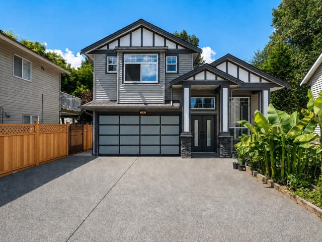 House for sale in Langley, Langley, 3295 273 Street, 263179428 | Realtylink.org