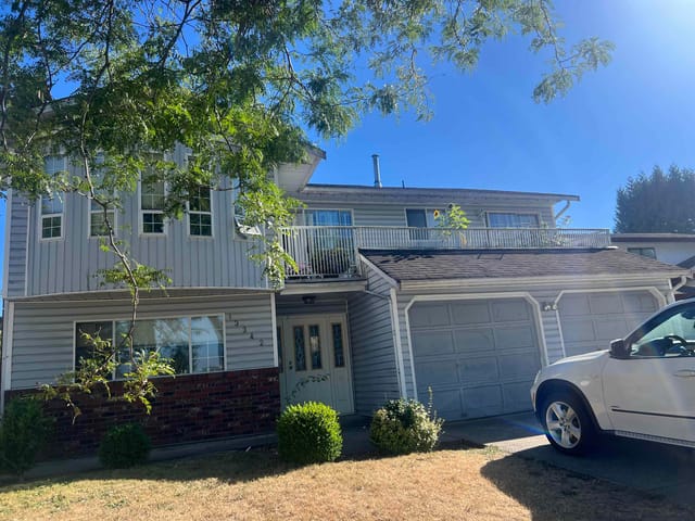 House for sale in Surrey, Surrey, 13342 79 Avenue, 263179430 | Realtylink.org