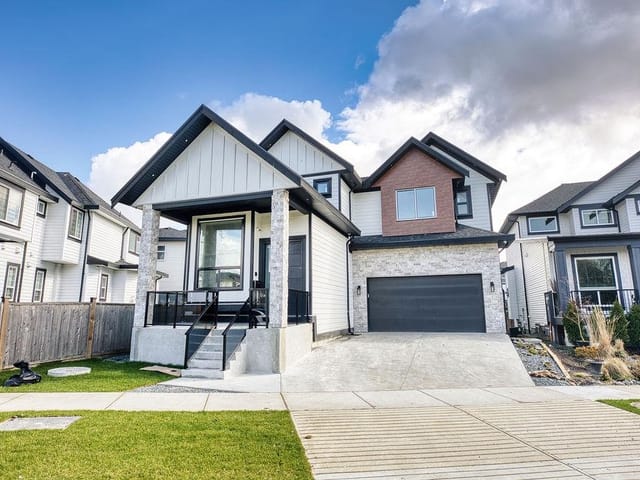 House for sale in Surrey, Cloverdale, 7080 192a Street, 263179432 | Realtylink.org