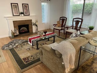 Townhouse for sale in Surrey, North Surrey, 1912 10620 150 Street, 263179433 | Realtylink.org