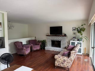 House for sale in North Vancouver, North Vancouver, 3990 Mt Seymour Parkway, 263179435 | Realtylink.org