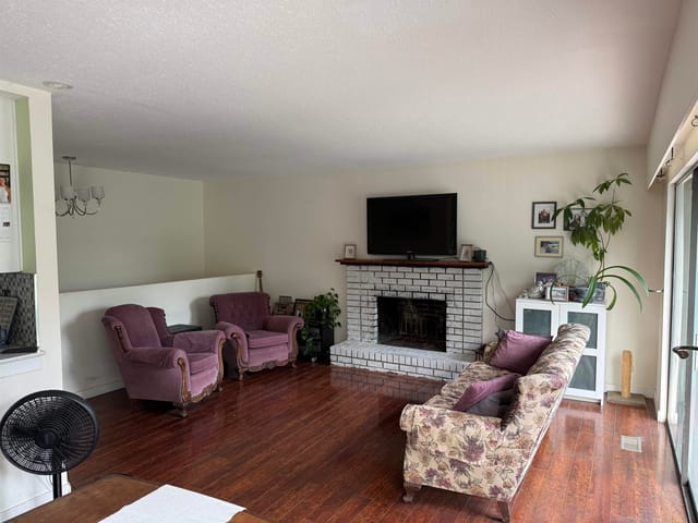 House for sale in North Vancouver, North Vancouver, 3990 Mt Seymour Parkway, 263179435 | Realtylink.org