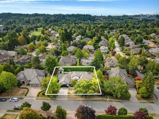 House for sale in Surrey, South Surrey White Rock, 16266 High Park Avenue, 263179440 | Realtylink.org