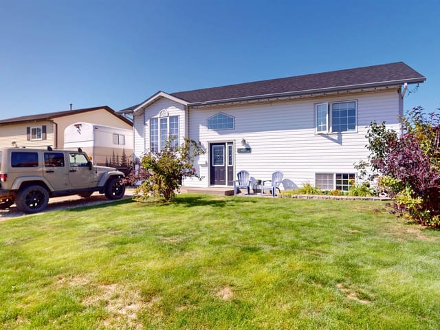 House for sale in Fort St. John, Fort St. John, 10612 88a Street, 263179441 | Realtylink.org