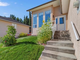 House for sale in Prince George, PG City South West, 3291 St Frances Crescent, 263179442 | Realtylink.org
