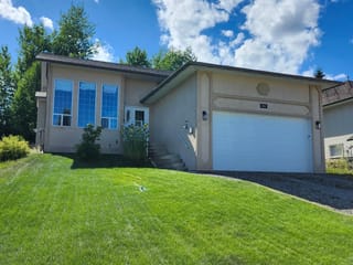 House for sale in Prince George, PG City South West, 3291 St Frances Crescent, 263179442 | Realtylink.org