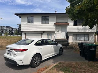 House for sale in Langley, Langley, 20081 53 Avenue, 263179448 | Realtylink.org