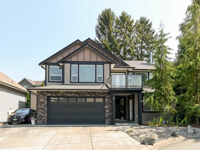 House for sale in Chilliwack, Sardis, 9 46792 Hudson Road, 263179450 | Realtylink.org