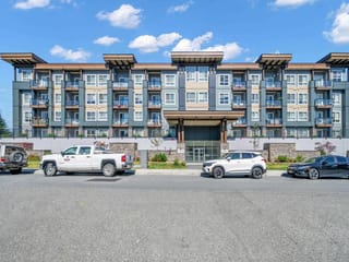 Apartment for sale in Chilliwack, Chilliwack, 201 9450 Robson Street, 263179451 | Realtylink.org