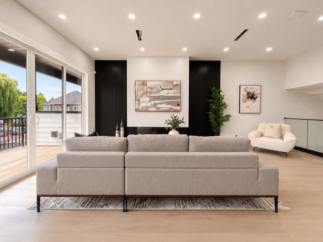 1/2 Duplex for sale in Surrey, North Surrey, 102 15871 111a Avenue, 263179461 | Realtylink.org