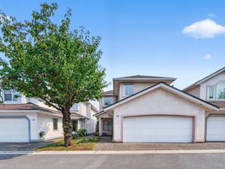 Townhouse for sale in Richmond, Richmond, 68 10000 Fisher Gate, 263179463 | Realtylink.org