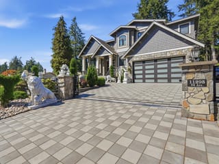 House for sale in Delta, N. Delta, 11293 64 Avenue, 263179464 | Realtylink.org