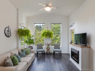 Apartment for sale in New Westminster, New Westminster, 401 265 Ross Drive, 263179468 | Realtylink.org
