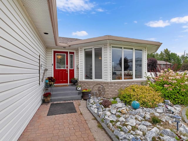 House for sale in Prince George, PG City North, 3004 Seton Crescent, 263179472 | Realtylink.org