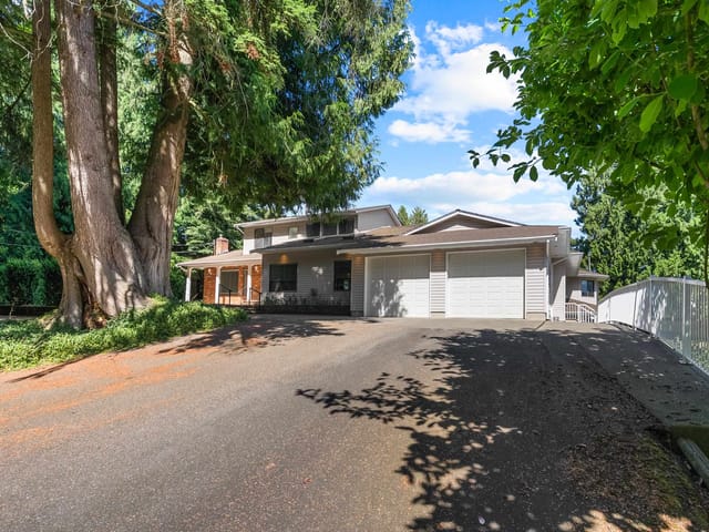 House for sale in Abbotsford, Abbotsford, 6582 Satchell Street, 263179474 | Realtylink.org