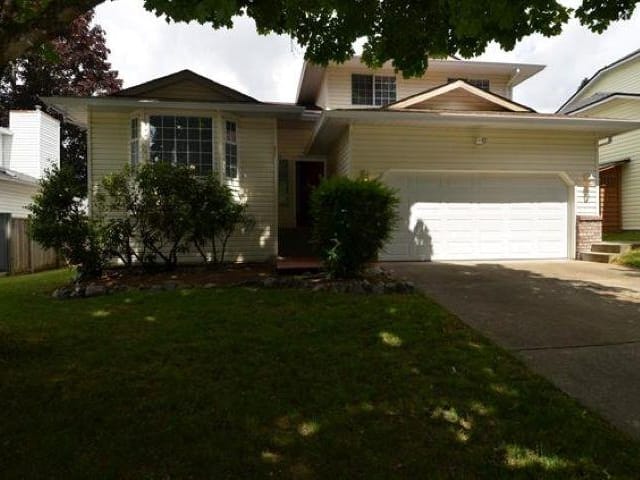 House for sale in Delta, N. Delta, 8986 Watson Court, 263179478 | Realtylink.org