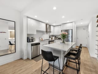 Apartment for sale in North Vancouver, North Vancouver, 423 723 W 3rd Street, 263179486 | Realtylink.org
