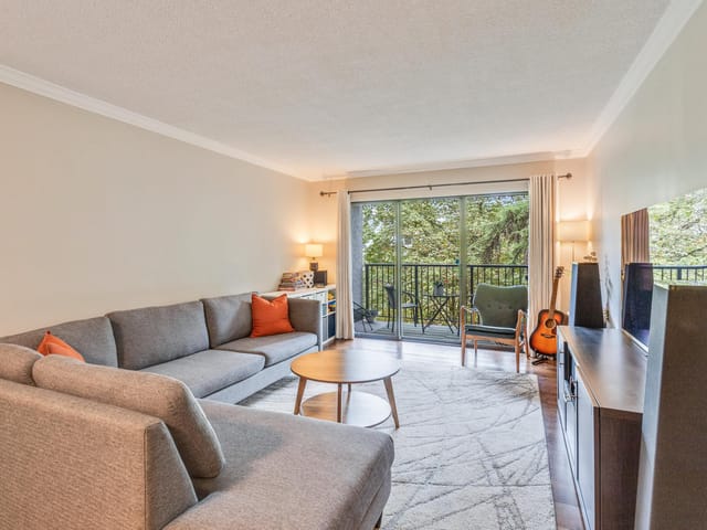 Apartment for sale in Richmond, Richmond, 209 8860 No. 1 Road, 263179489 | Realtylink.org