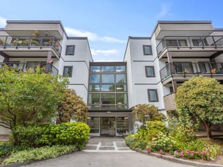 Apartment for sale in Richmond, Richmond, 209 8860 No. 1 Road, 263179489 | Realtylink.org