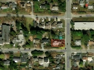 House for sale in Mission, Mission, 33639 3rd Avenue, 263179501 | Realtylink.org