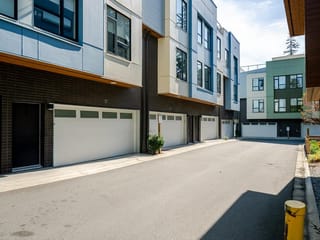 Townhouse for sale in Surrey, Surrey, 11 5858 132 Street, 263179503 | Realtylink.org