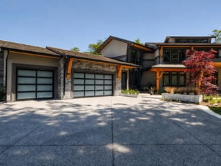 House for sale in Surrey, South Surrey White Rock, 2230 138 Street, 263179505 | Realtylink.org