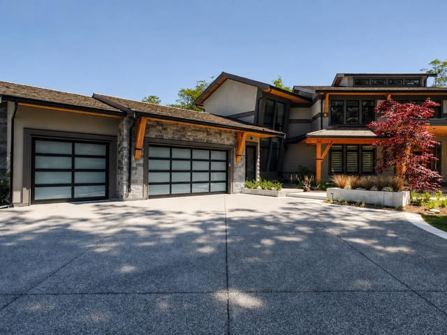 House for sale in Surrey, South Surrey White Rock, 2230 138 Street, 263179505 | Realtylink.org