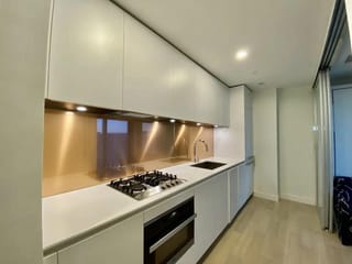 Apartment for rent in Vancouver, Vancouver West, 1803 1480 Howe Street, 263179520 | Realtylink.org