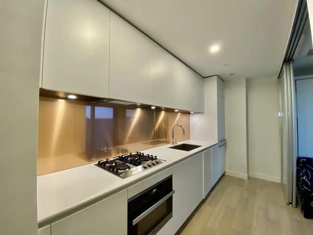 Apartment for rent in Vancouver, Vancouver West, 1803 1480 Howe Street, 263179520 | Realtylink.org