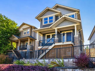 House for sale in Maple Ridge, Maple Ridge, 10576 Jackson Road, 263179522 | Realtylink.org