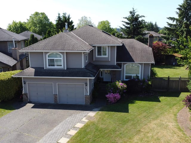 House for sale in Surrey, Surrey, Confidential address, 263179526 | Realtylink.org