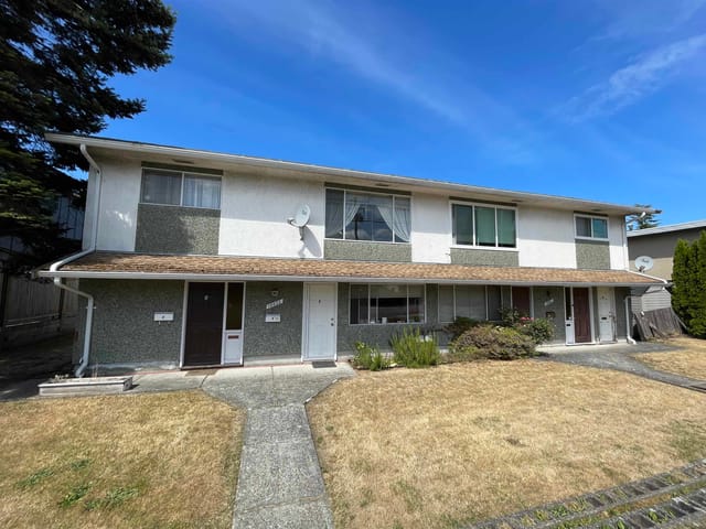 Other Property for rent in Richmond, Richmond, Upstairs 10433 No. 1 Road, 263179527 | Realtylink.org