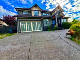 House for sale in Surrey, Cloverdale, 6898 177 Street, 263179530 | Realtylink.org