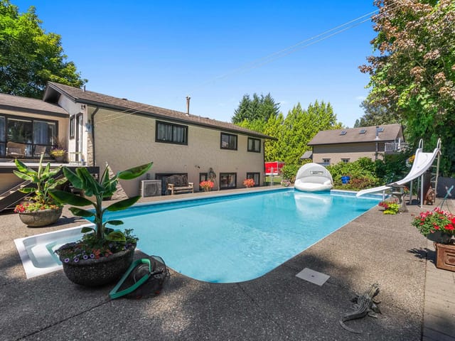 House for sale in Abbotsford, Abbotsford, 6050 Leclair Street, 263179532 | Realtylink.org