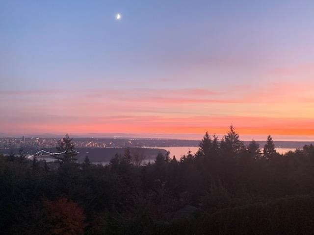 House for sale in West Vancouver, West Vancouver, 1135 Groveland Court, 263179537 | Realtylink.org