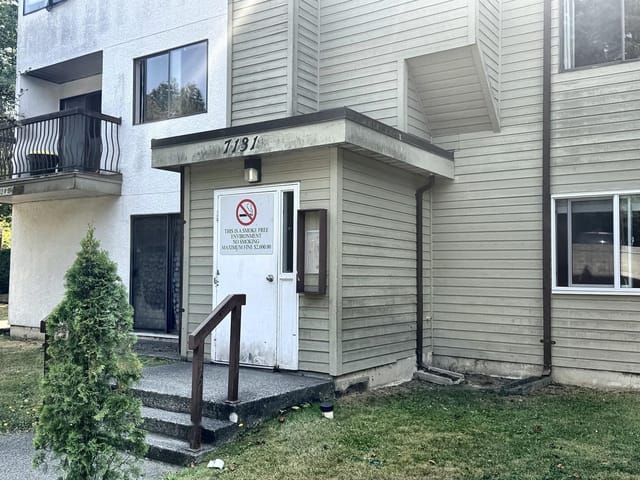Apartment for sale in Surrey, Surrey, 101 7131 133a Street, 263179541 | Realtylink.org