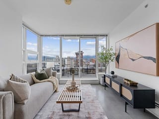 Apartment for sale in Vancouver, Vancouver East, 231 E Pender Street, 263179544 | Realtylink.org